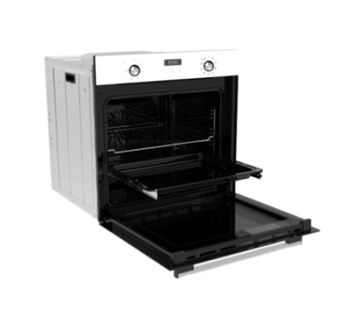 Духовой шкаф CANDY COXP08LTSW