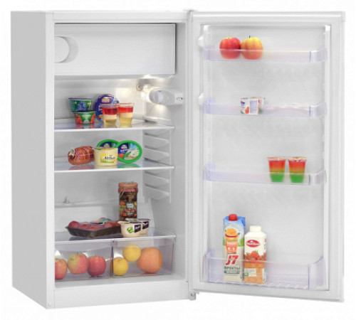 Холодильник NORDFROST ДХ 247-012