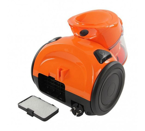 Посудомоечная машина INDESIT DIE 2B19 A