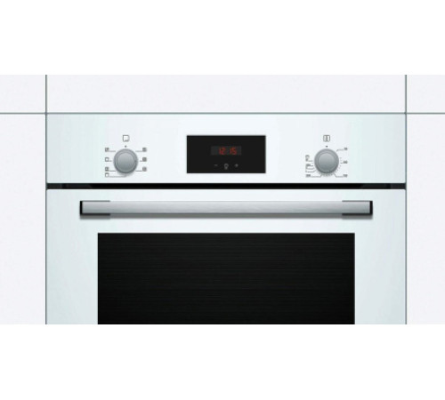 Духовой шкаф BOSCH HBF113BV0Q