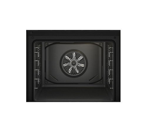 Духовой шкаф BEKO BBIM13300X