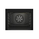 Духовой шкаф BEKO BBIM13300X