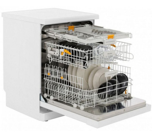 Посудомоечная машина MIELE g 6200 sc