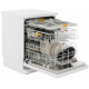 Посудомоечная машина MIELE g 6200 sc