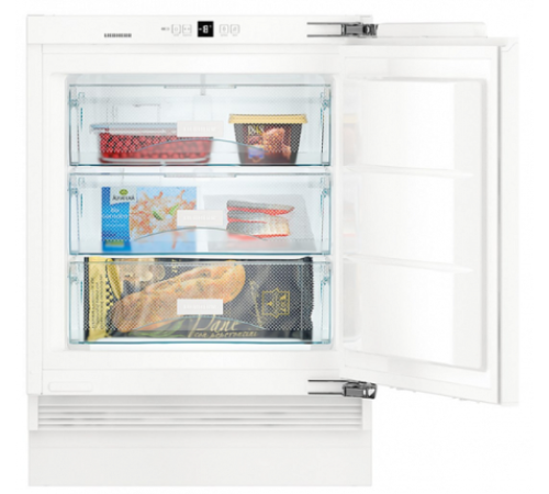 Морозильник LIEBHERR SUIG 1514