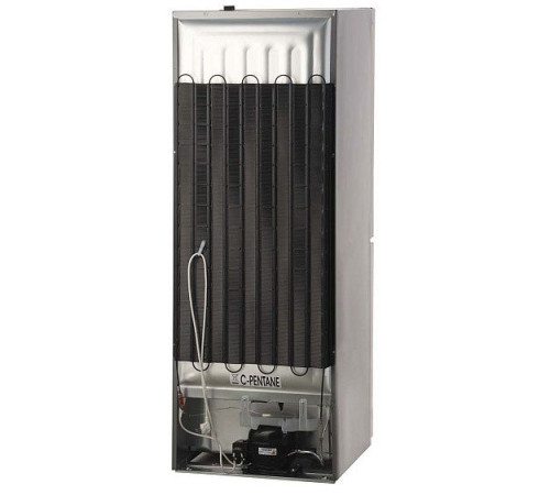 Холодильник INDESIT ITS 4160 S