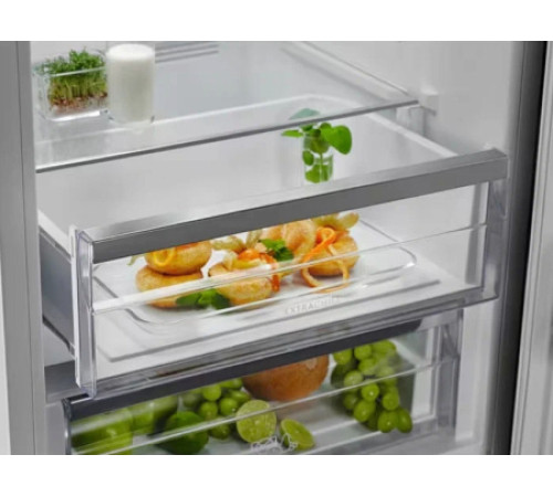 Холодильник ELECTROLUX LNT 7ME36 G2