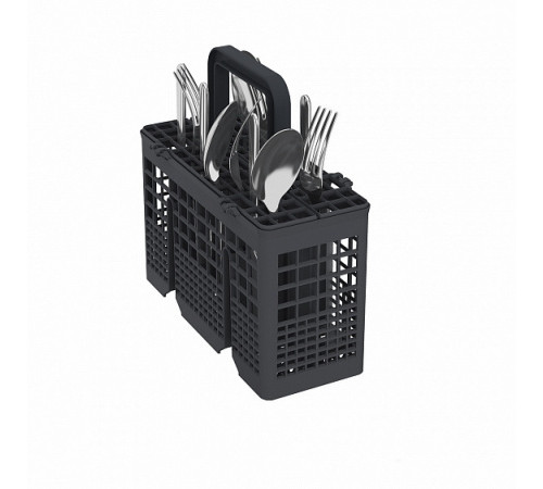 Посудомоечная машина BEKO BDIS 15961