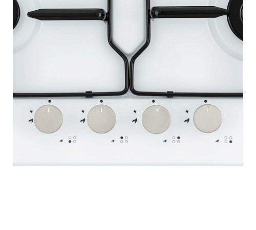 Варочная поверхность KRONA ORTICA 60 WH