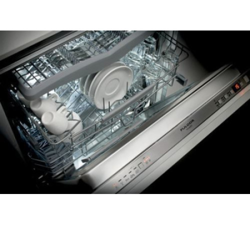 Посудомоечная машина FULGOR Milano FDW 9093.1