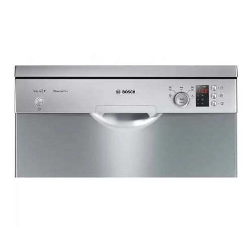 Посудомоечная машина BOSCH SMS25AI05E
