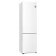 Холодильник LG GW-B509CQZM