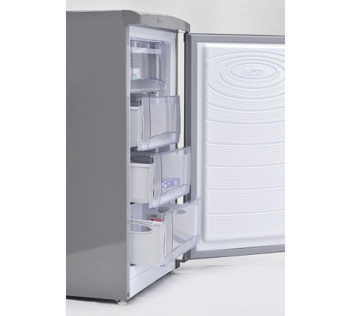 Морозильная камера NORDFROST DF 161 IAP