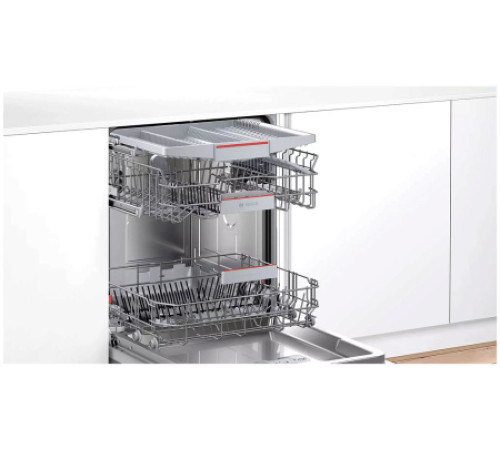 Посудомоечная машина BOSCH SMV4HVX37E