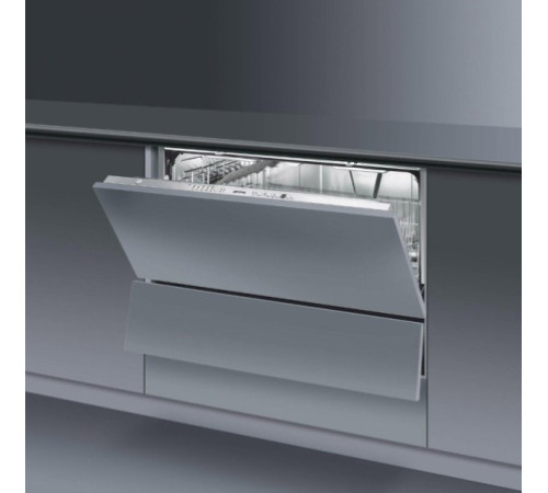 Холодильник HITACHI r-a 6200 amu xt brow темно-коричневый