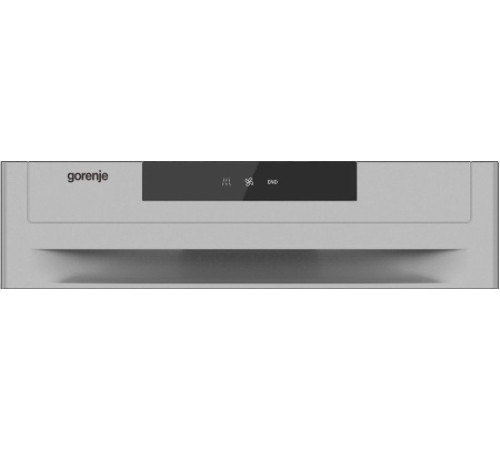 Посудомоечная машина GORENJE GS52040S