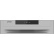 Посудомоечная машина GORENJE GS52040S
