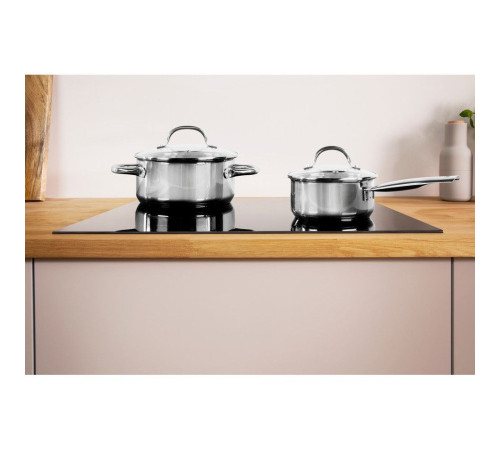 Холодильник NEFF ki 6863d30 r