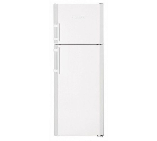 Холодильник LIEBHERR CTP 3016