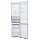 Холодильник LG GC-B509MQWM