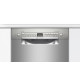 Посудомоечная машина BOSCH SPU 2HKI57S