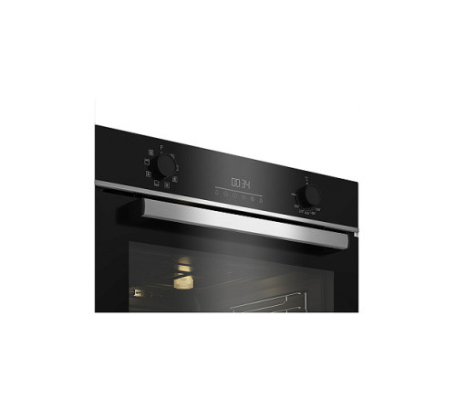 Духовой шкаф BEKO BBIM13300X