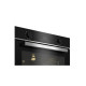 Духовой шкаф BEKO BBIM13300X