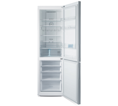 Холодильник HAIER C2F637CWMV