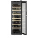 Винный шкаф LIEBHERR WFbli 5241