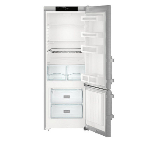 Холодильник LIEBHERR CUef 2915