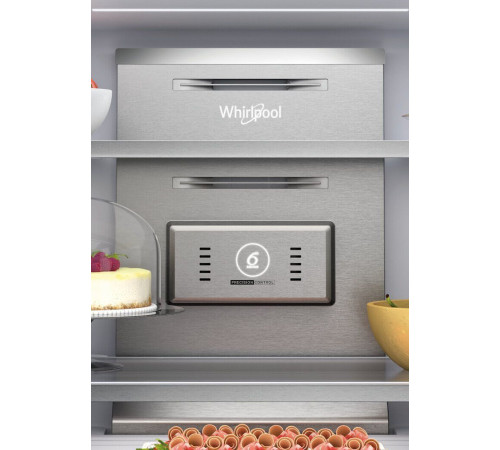 Посудомоечная машина NEFF S155HCX10R