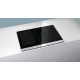 Электрическая поверхность SIEMENS EH 885DN19