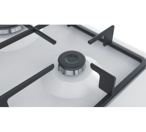 Газовая панель BOSCH PGP6B2B60R