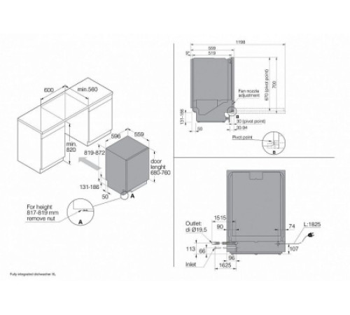Варочная поверхность BOSCH PXE875DC1E