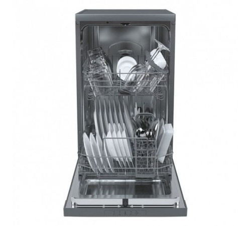 Посудомоечная машина CANDY CDPH 2L952X-08