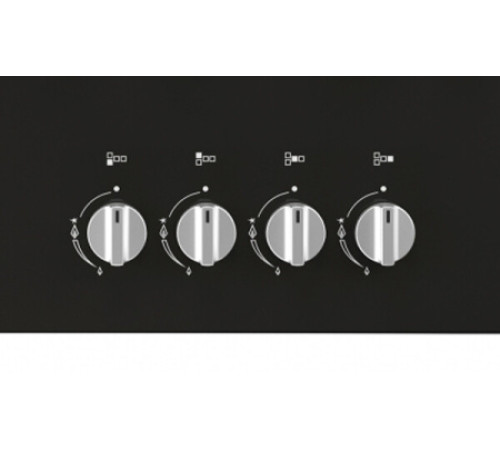 Варочная поверхность GEFEST ПВГ 2240 К33