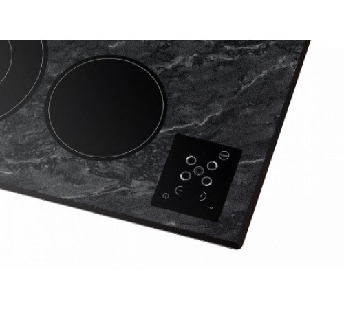 Электрическая поверхность GEFEST СН 4231 K53