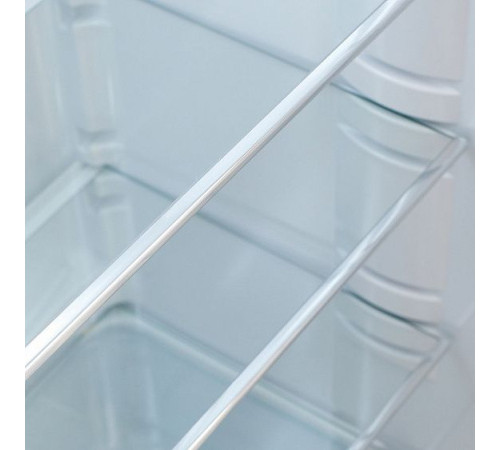 Холодильник Snaige RF34SM-S100210