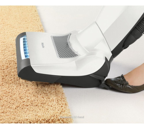 Посудомоечная машина NEFF S255HCX01R