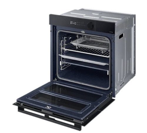 Духовой шкаф SAMSUNG NV7B5765RAK/WT