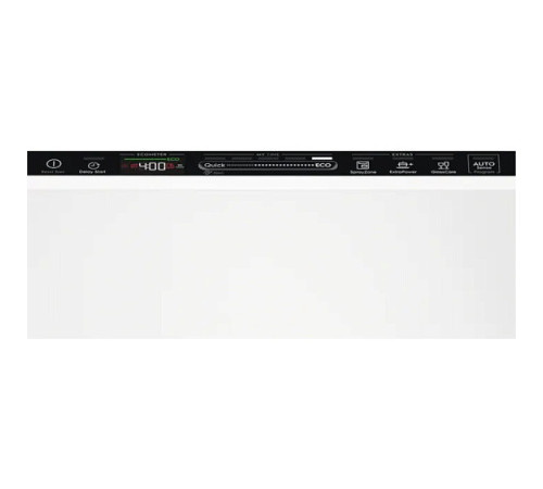 Посудомоечная машина ELECTROLUX EEZ69410L