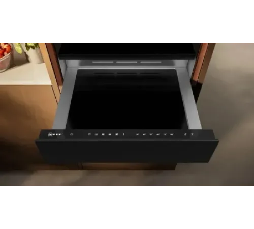 Подогреватель посуды NEFF N29HA11Y1