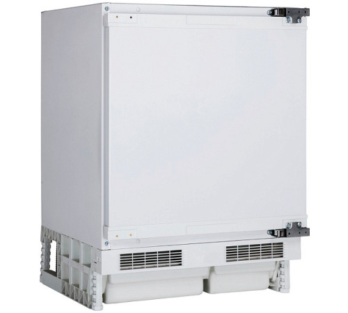 Холодильник HAIER HUR100RU