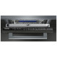 Посудомоечная машина Siemens SR 615X72NR