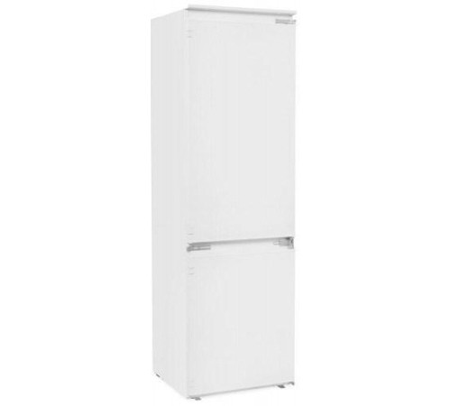 Встраиваемый холодильник CANDY CKBC 3380 E