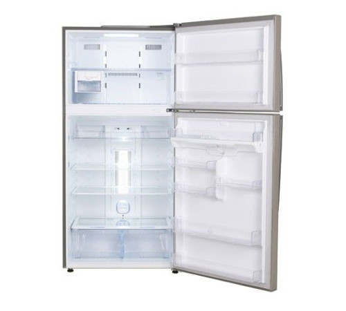 Холодильник LG gr-m802 glhw