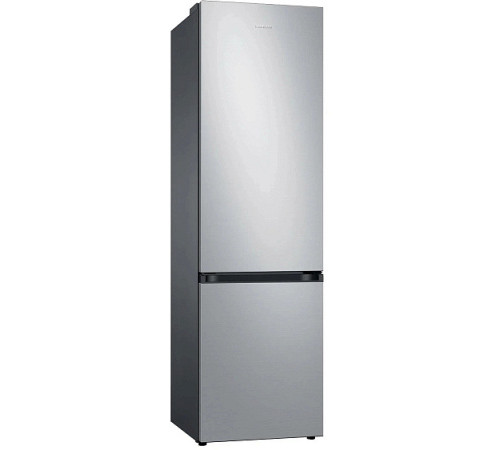 Холодильник SAMSUNG RB38T602DSA