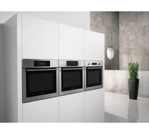 Духовой шкаф GORENJE gp 872 x
