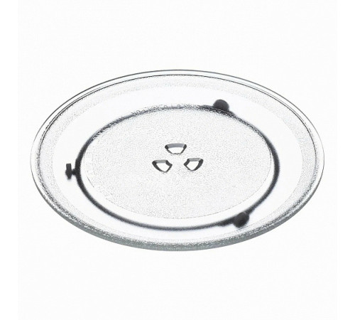 Микроволновая печь SIMFER MD2250