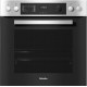 Духовой шкаф MIELE H 2269-1 + Варочная поверхность MIELE KM 7001 FR